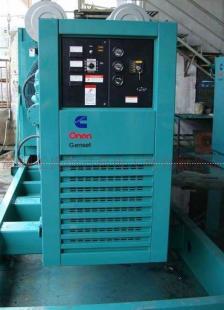 供應(yīng)現(xiàn)貨原裝進(jìn)口康立斯VTA28G-3柴油發(fā)電機(jī)