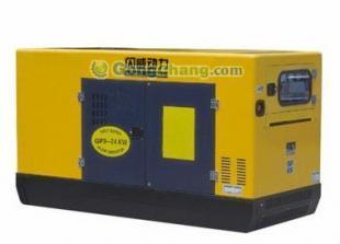 廠家直供50KW閃威柴油發(fā)電機(jī) 高效可靠的電工電氣解決方案