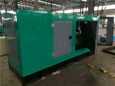 余姚市珀金斯發(fā)動(dòng)機(jī)維修廠商 專業(yè)柴油發(fā)電機(jī)維護(hù)服務(wù)