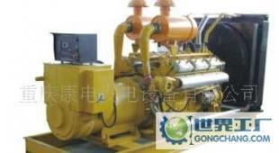 租賃上柴系列柴油發(fā)電機(jī)KDS-90GF 高效可靠的電源解決方案