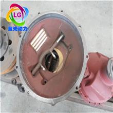 廠家直銷四達(dá)柴油機(jī)配件 一站式解決方案，高效可靠