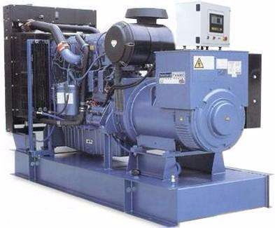 柴油發(fā)電機(jī)組一站式廠家直銷，品質(zhì)動(dòng)力設(shè)備助力您的項(xiàng)目