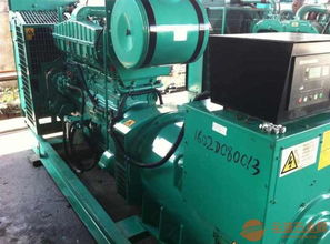 300kw靜音柴油發(fā)電機(jī)全方位采購指南 品牌、圖片與批發(fā)須知